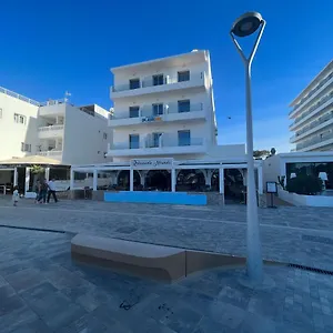 book here