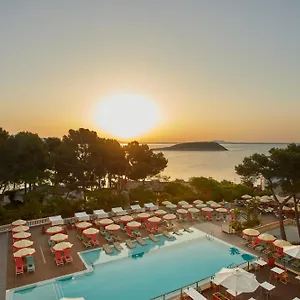 book here