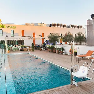 book here